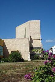 200px-Puntofijo ateneo.jpg