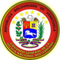 Milicia Nacional Bolivariana.png