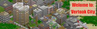 VertoakCitysig