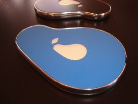 Pear phone pic004 by randyfivesix-d7awgxt.png