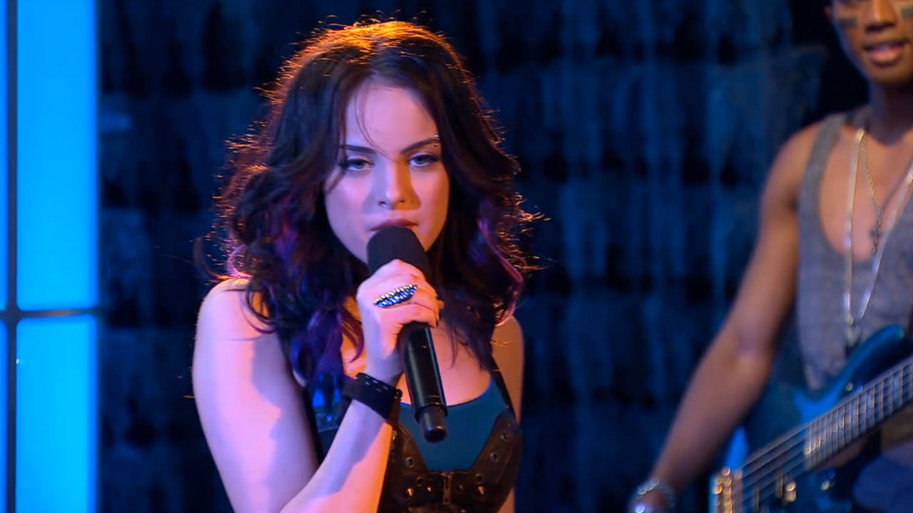You Don T Know Me Series You Don't Know Me | Victorious Wiki | FANDOM powered by Wikia