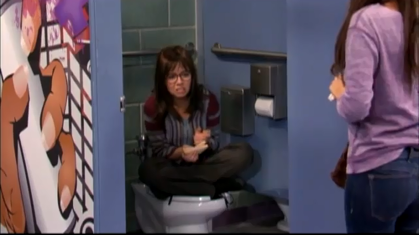 Who Plays Sam In Sam And Cat Who Plays Sam In Sam And Cat