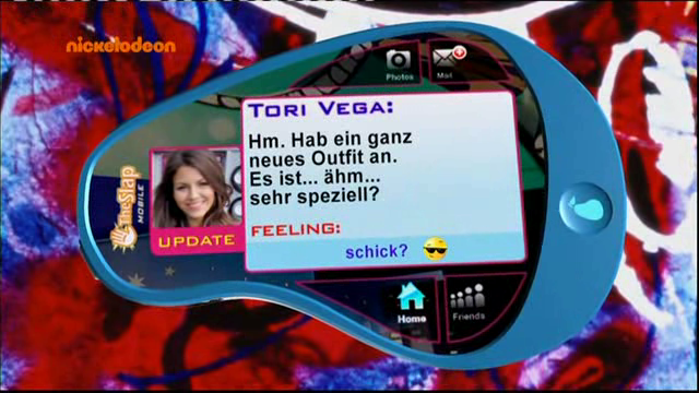 Theslap.Com Deutsch Theslap.Com Deutsch