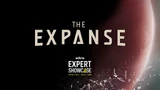 Origins of The Expanse