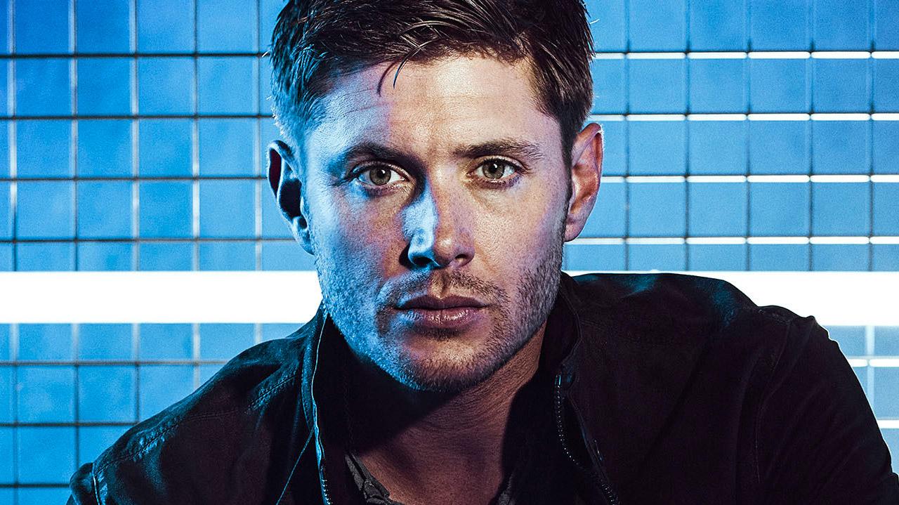 Image result for jensen ackles