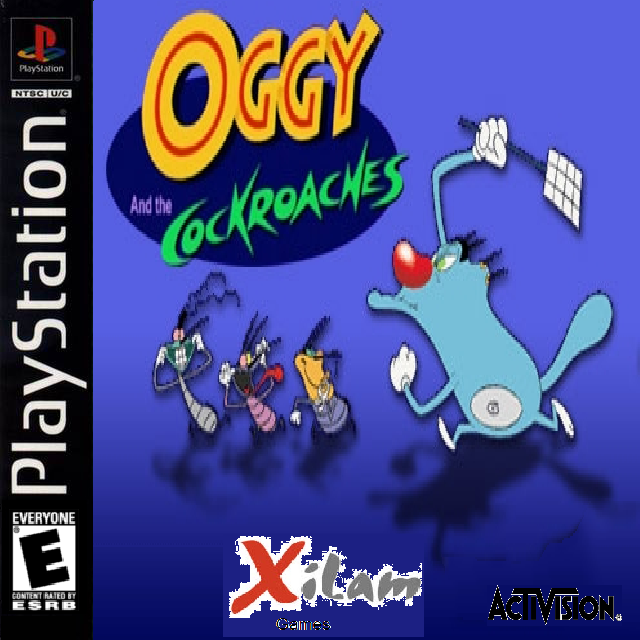 oggy games play free online oggy games play free online