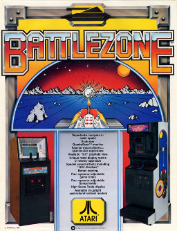 battlezone 2 wiki