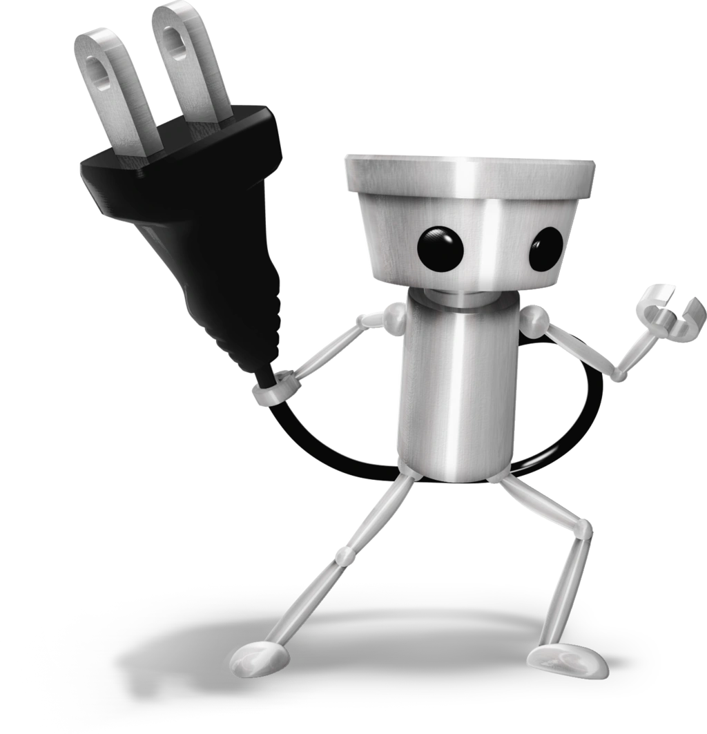 chibi-robo-ssbstrife-video-games-fanon-wiki-wikia