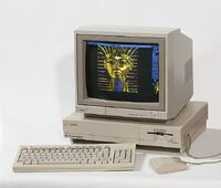 Amiga1000.jpg
