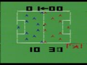 Cassette 24 Fussball.jpg