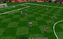 Actua Soccer.jpg