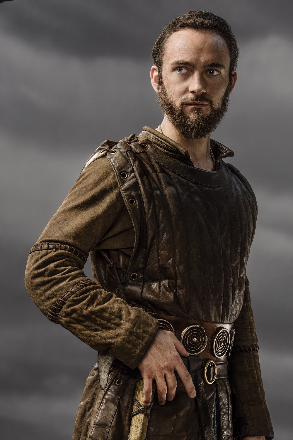 Athelstan ........... Latest?cb=20150307192033