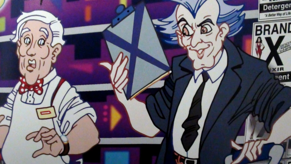 Image 13594915931036.jpg Villains Wiki Fandom powered by Wikia