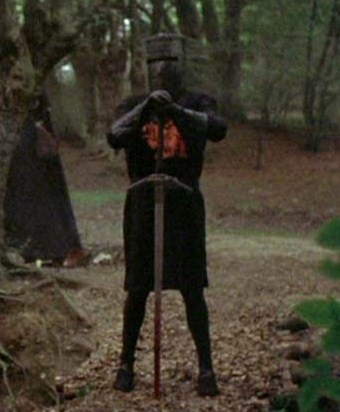 http://vignette2.wikia.nocookie.net/villains/images/0/03/Monty-python-black-knight.jpg/revision/latest?cb=20151221090313.jpg