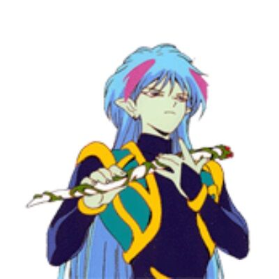 Alan Morton Villains Wiki Fandom powered by Wikia