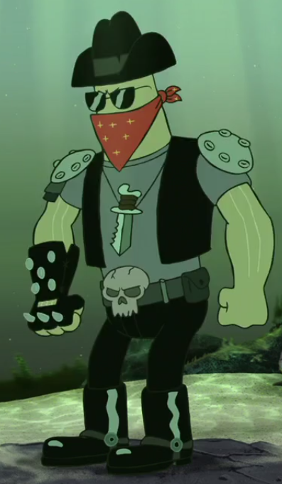 clan lord bounty hunter clan lord bounty hunter
