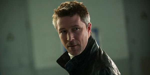 Janson | Villains Wiki | Fandom powered by Wikia