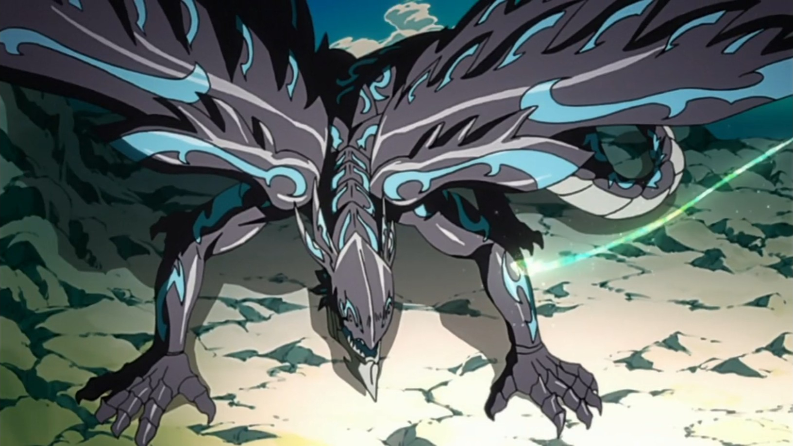 Musashi Ramiel Vs Kyuubi Acnologia Spoilers Spacebattles