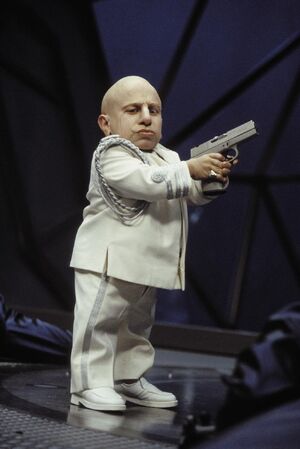 Minime