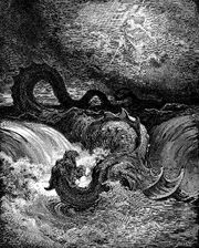 Leviathan