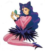 Catzi img