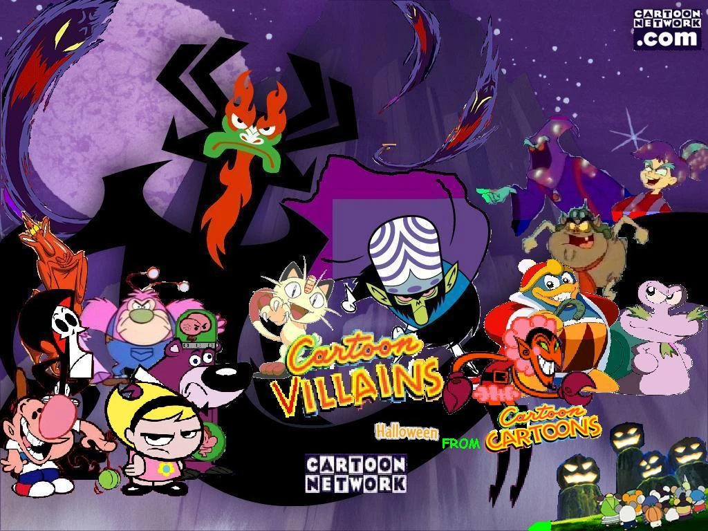 90s Anime List Wiki