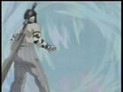 Giant Vortex Jutsu