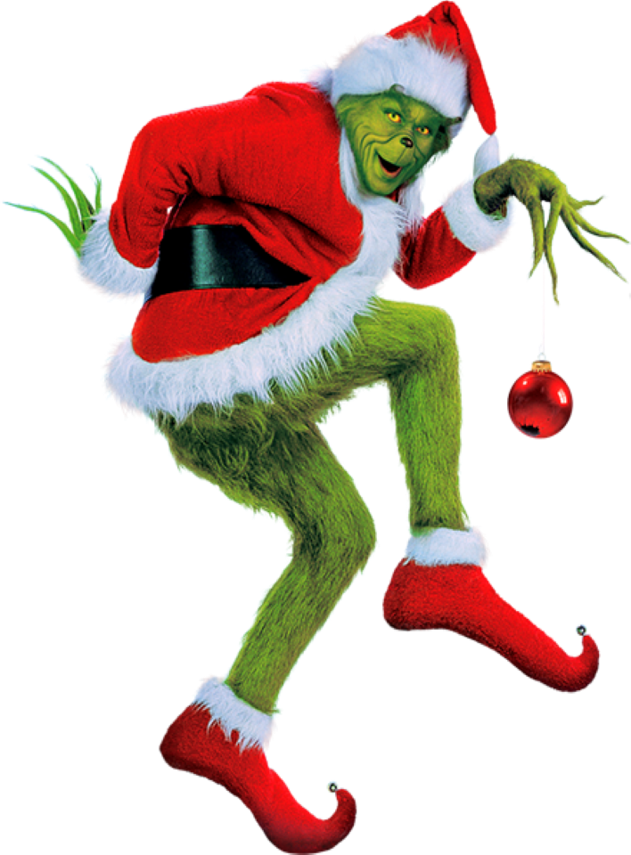 Image - Grinch.png | Villains Wiki | Fandom powered by Wikia