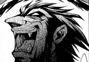 Ganondorf AlttPm2