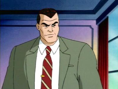 [Norman Osborn]