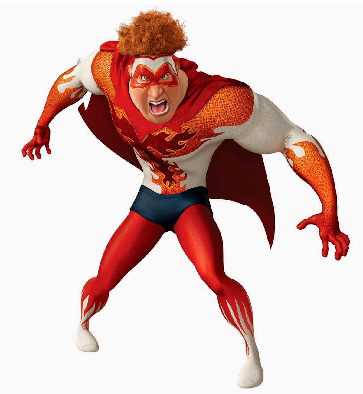 Tighten | Villains Wiki | Fandom powered by Wikia