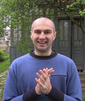 Adrian