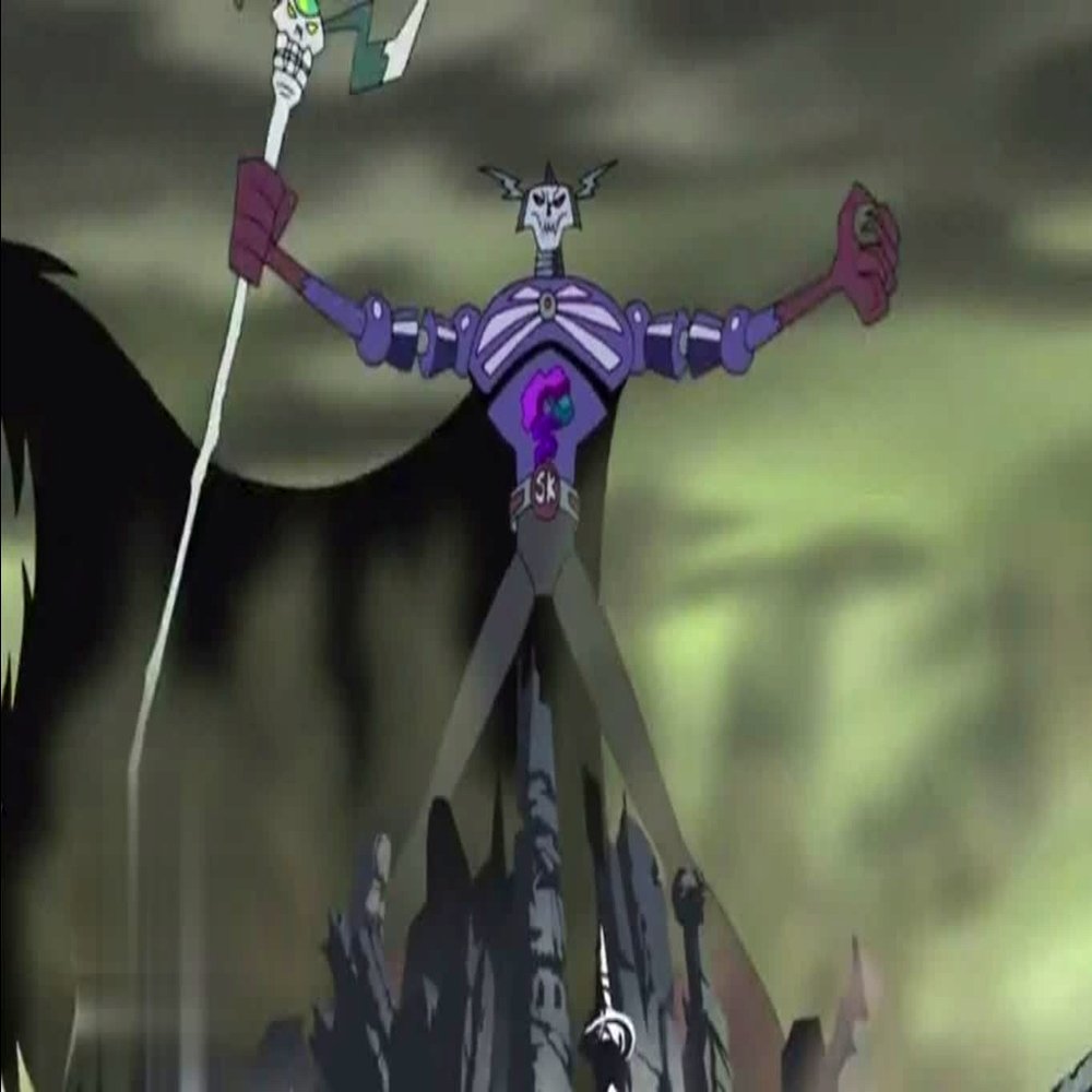 shion force of will shion force of will