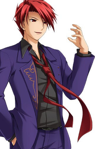 Black Battler | Villains Wiki | Fandom powered by Wikia