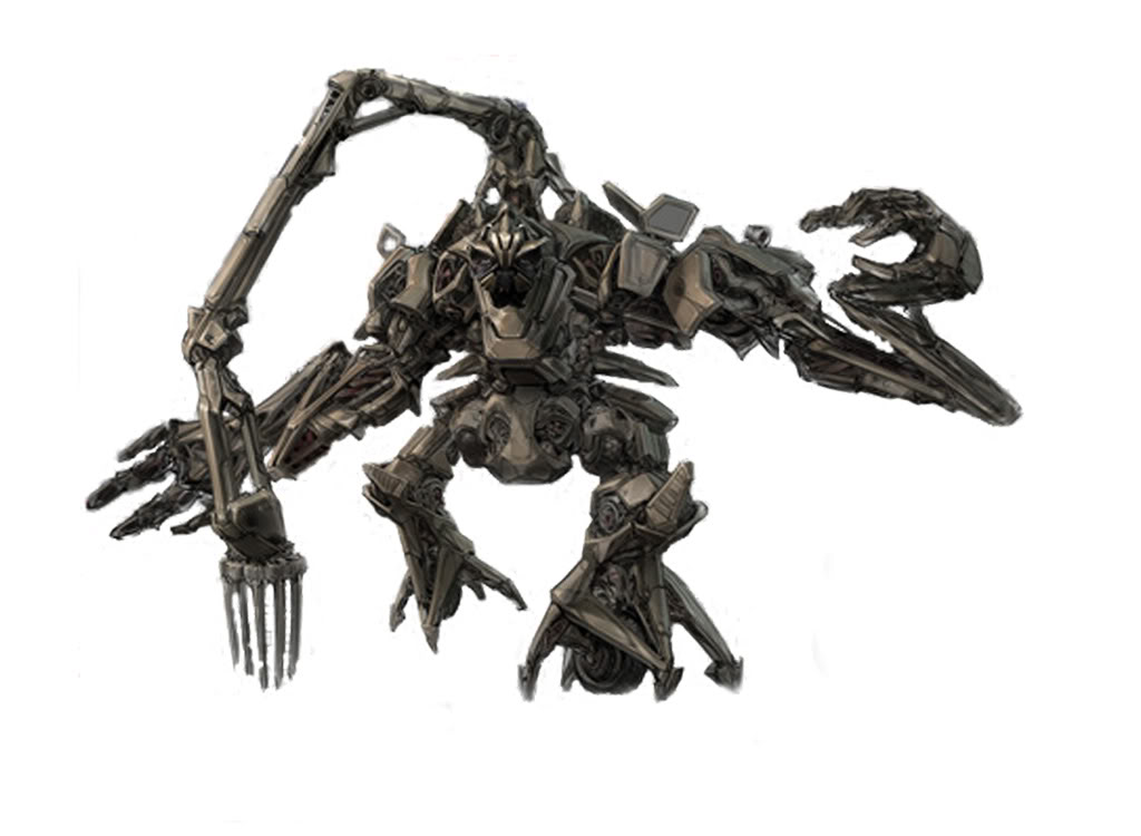 transformers studio series bonecrusher upgrade kit