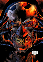 Marquis-of-death
