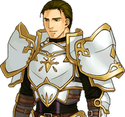 Ludveck