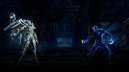 omen killer instinct wiki omen killer instinct wiki