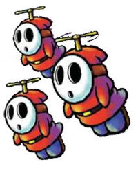 Shyness, my shield mcqs picture