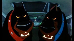 Roscoe-DeSoto-roscoe-and-desoto-5726694-768-432