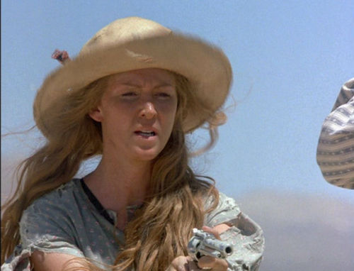 holes and katherine barlow In the book 'holes' the narrator gives us a good rule to remember about rattlesnakes and scorpions kissin' kate barlow robbed stanley's great- grandfather (p. holes and katherine barlow In the book 'holes' the narrator gives us a good rule to remember about rattlesnakes and scorpions kissin' kate barlow robbed stanley's great- grandfather (p.