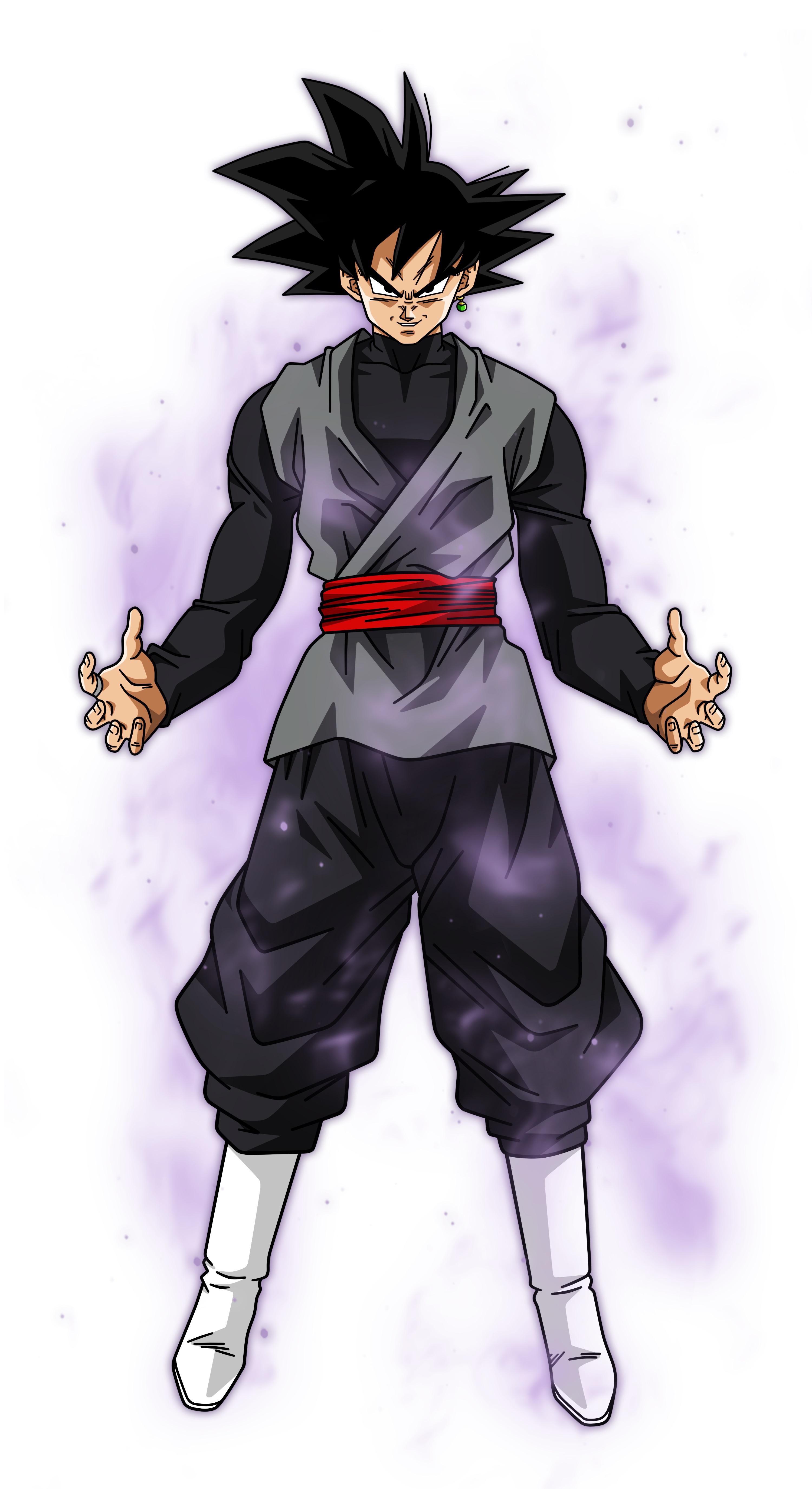 goku-black-villains-wiki-fandom-powered-by-wikia