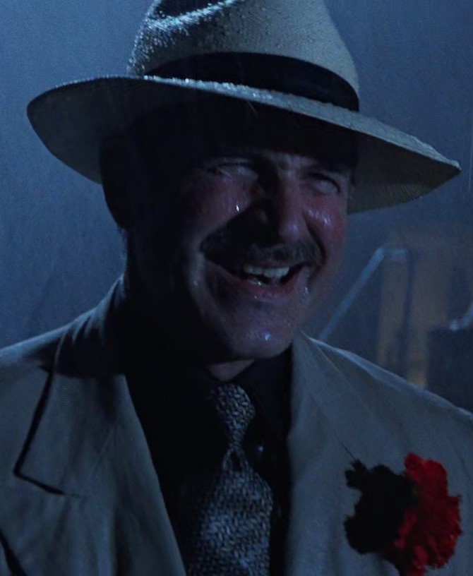 Panama Hat | Villains Wiki | Fandom powered by Wikia