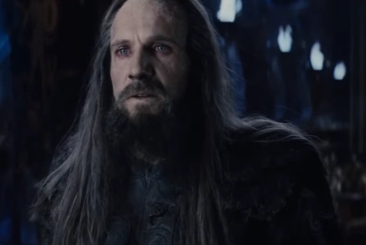 Hades (Clash of the Titans) | Villains Wiki | Fandom powered by Wikia