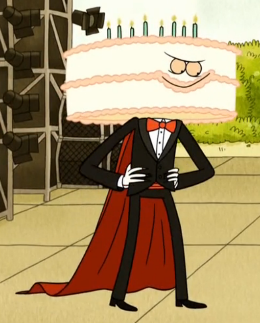 Happy_Birthday.png