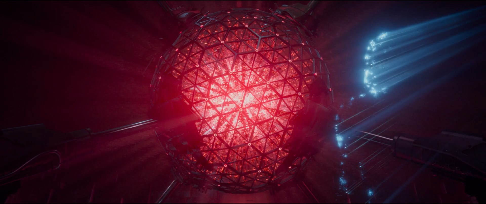 See the source image