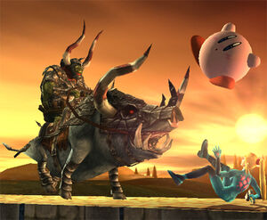 CHARGE!!!!!!!!!!!!!!!!!!