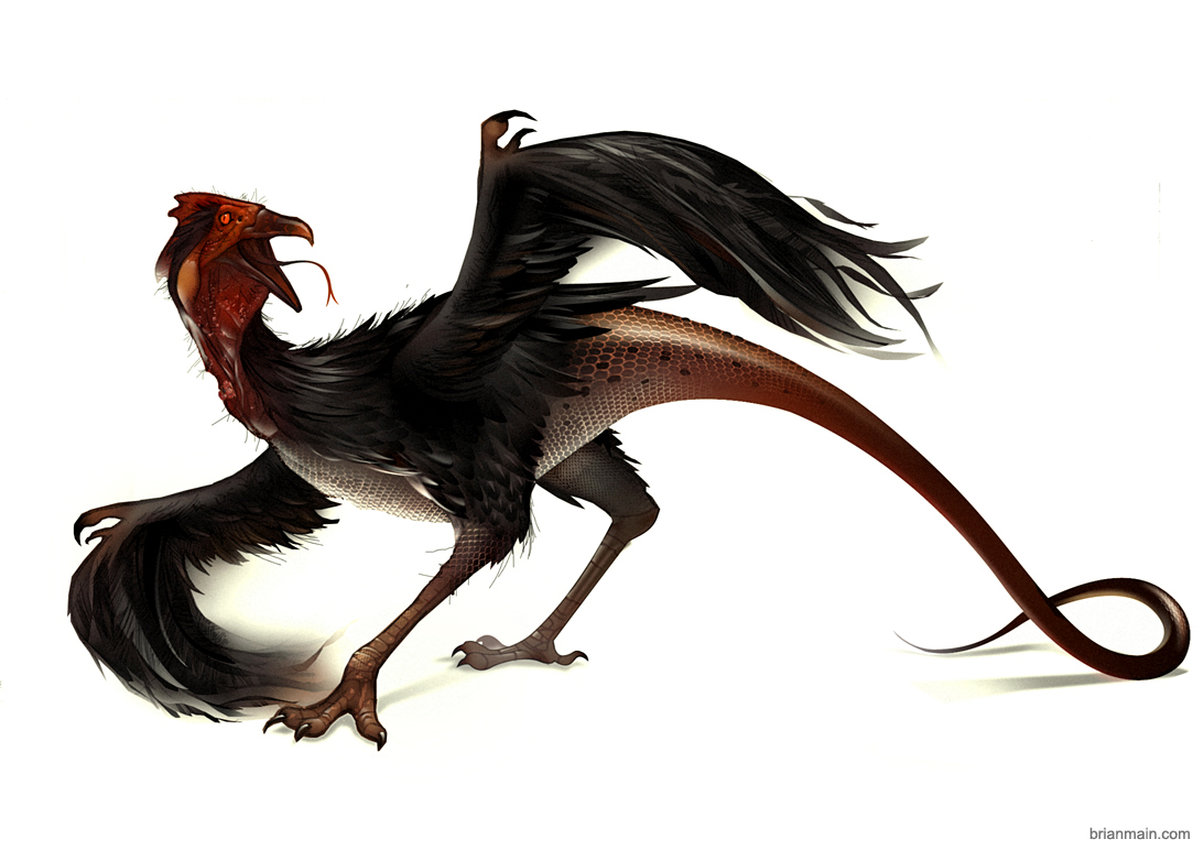 will basilisk ii run diablo will basilisk ii run diablo