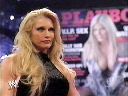 latest?cb=20140507145804