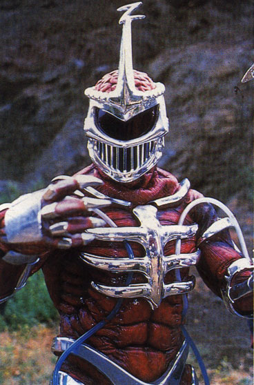 Lord Zedd | Villains Wiki | Fandom powered by Wikia